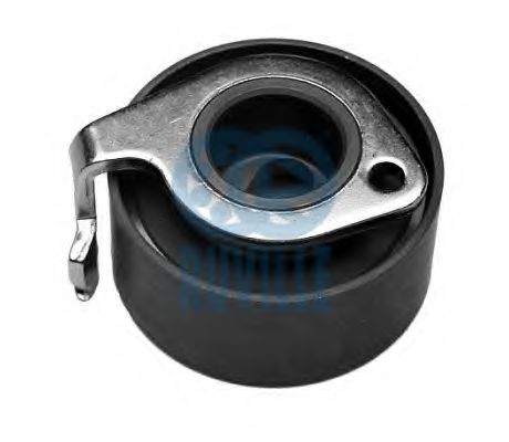 rola intinzator,curea distributie