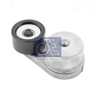 Intinzator curea, curea distributie