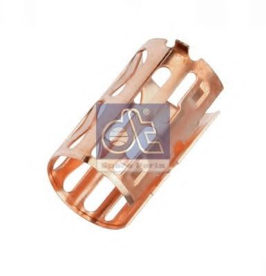 Cilindru strangere, senzor viteza