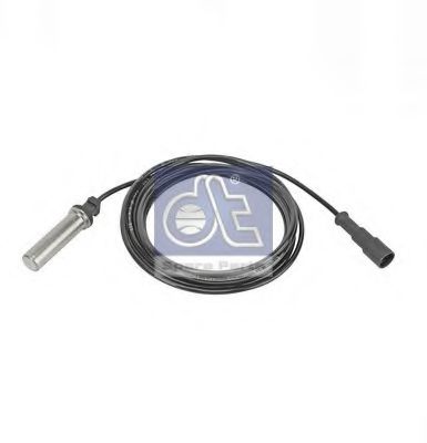 senzor,turatie roata