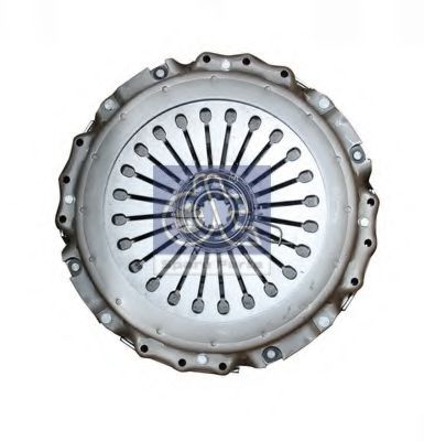 Placa presiune ambreiaj