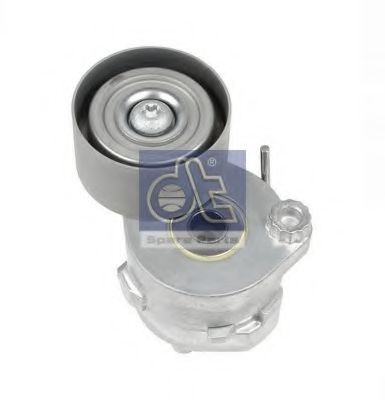 Intinzator curea, curea distributie