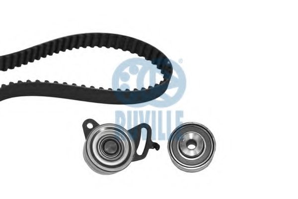 Set curea de distributie