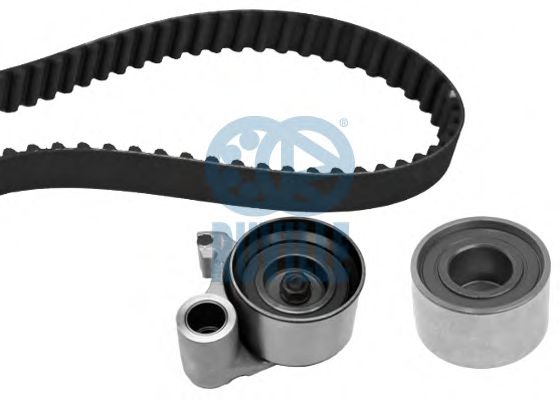 Set curea de distributie