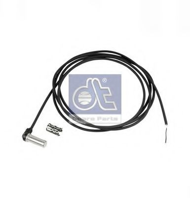 senzor,turatie roata