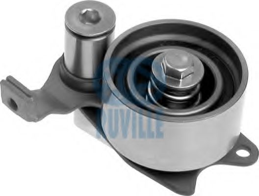 rola intinzator,curea distributie