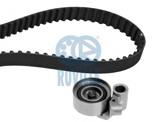 Set curea de distributie