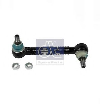 Brat/bieleta suspensie, stabilizator