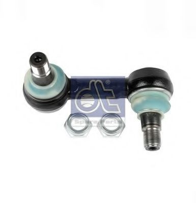 Brat/bieleta suspensie, stabilizator