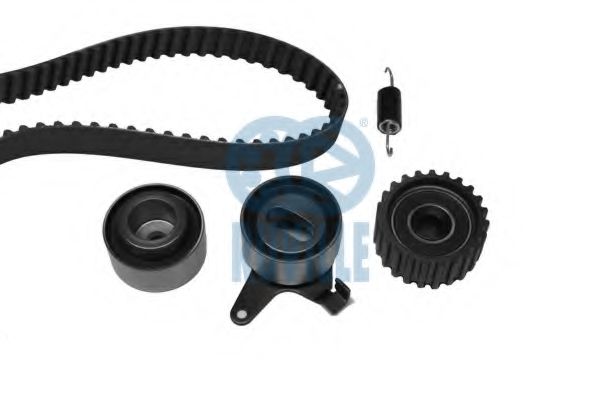 Set curea de distributie