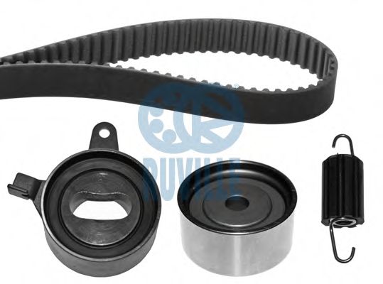 Set curea de distributie
