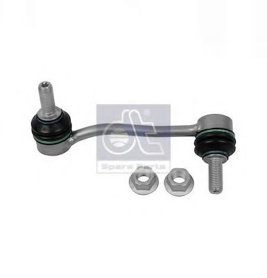 Brat/bieleta suspensie, stabilizator