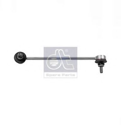 Brat/bieleta suspensie, stabilizator