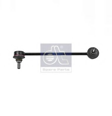 Brat/bieleta suspensie, stabilizator