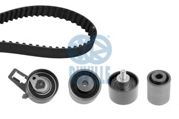 Set curea de distributie