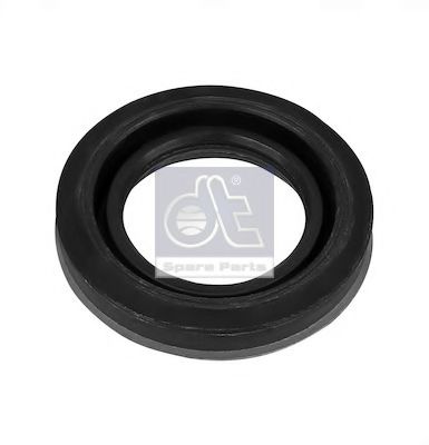 Etansare, terminal bujie