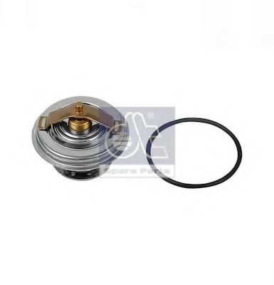 termostat,lichid racire
