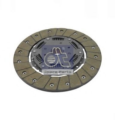 Disc ambreiaj