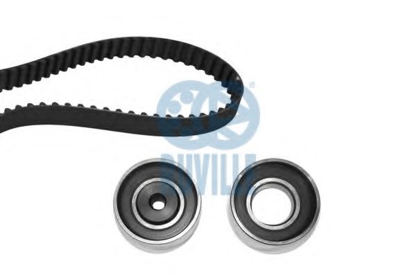Set curea de distributie