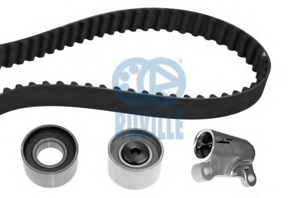 Set curea de distributie