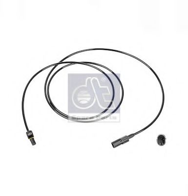 senzor,turatie roata