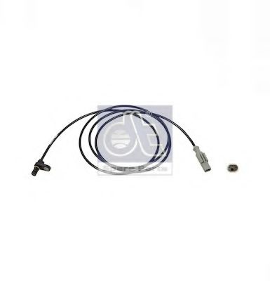 senzor,turatie roata