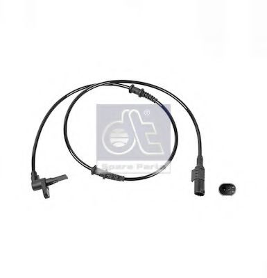 senzor,turatie roata