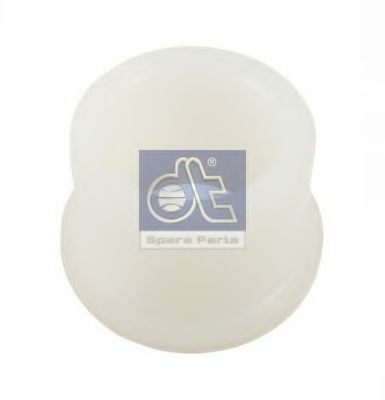 cuzinet, stabilizator