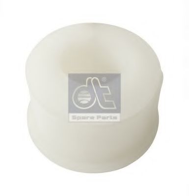 cuzinet, stabilizator