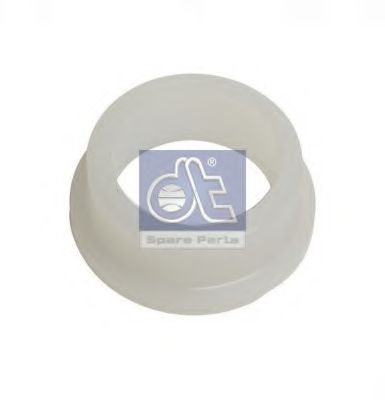 cuzinet, stabilizator