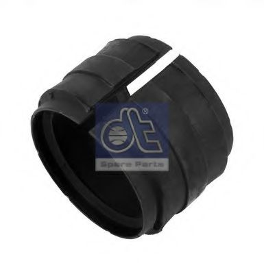 cuzinet, stabilizator