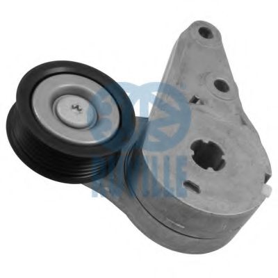57108 intinzator,curea transmisie RUVILLE 
