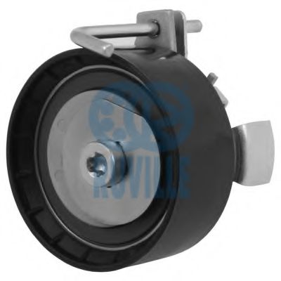 57118 rola intinzator,curea distributie RUVILLE 