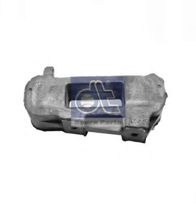 Suport radiator