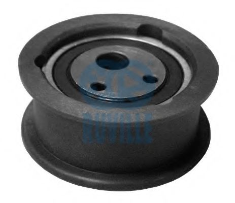 57202 rola intinzator,curea distributie RUVILLE 