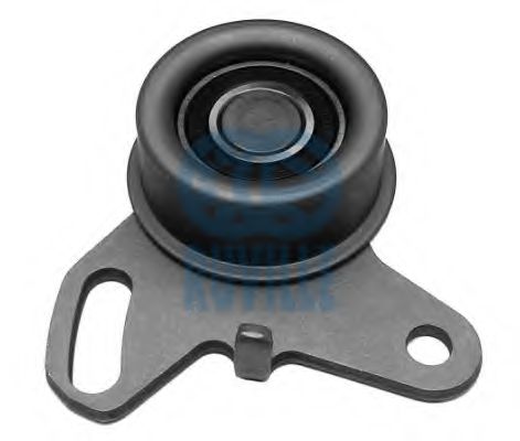 rola intinzator,curea distributie