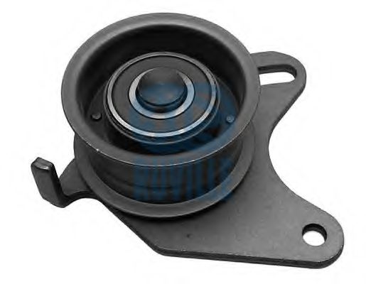 57313 rola intinzator,curea distributie RUVILLE 