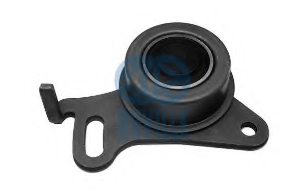 rola intinzator,curea distributie
