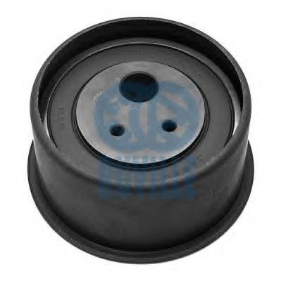 rola intinzator,curea distributie
