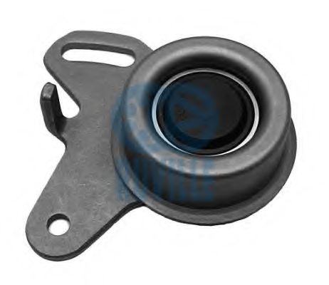 rola intinzator,curea distributie