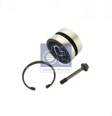 Set reparatie, Brat longitudinal