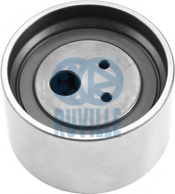 rola intinzator,curea distributie