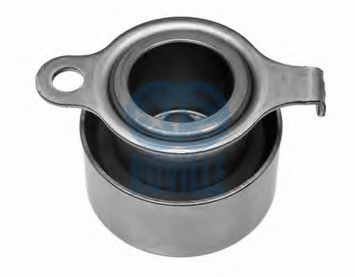 rola intinzator,curea distributie