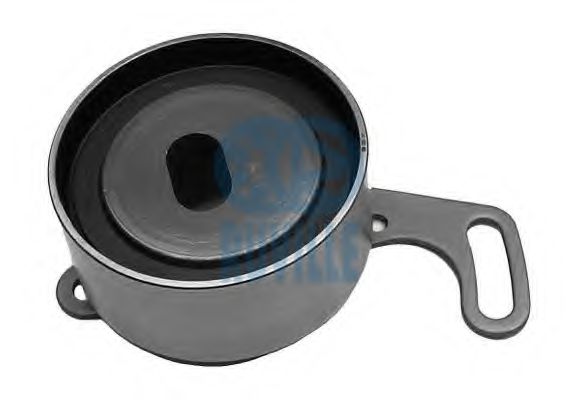 57406 rola intinzator,curea distributie RUVILLE 