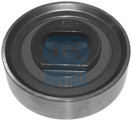 57407 rola intinzator,curea distributie RUVILLE 