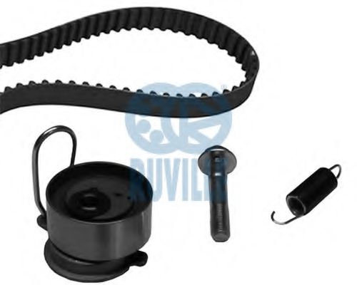 Set curea de distributie