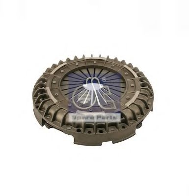 Placa presiune ambreiaj