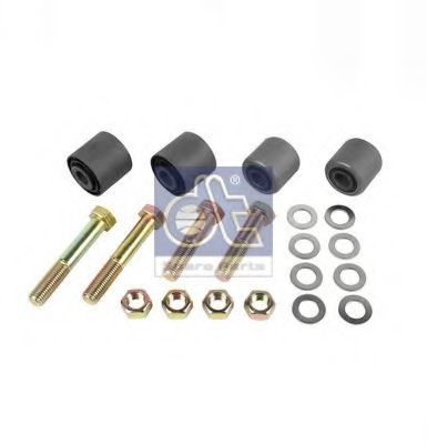 Set reparatie, bucsa bara stabilizatoare