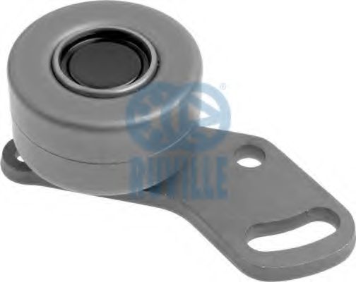 rola intinzator,curea distributie