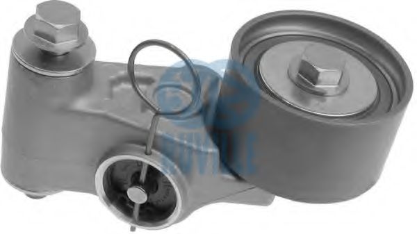 rola intinzator,curea distributie